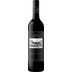 Black Label Cabernet Sauvignon - Wynns Coonawarra Estate 