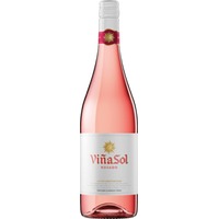 Vina Sol Rosado - Miguel Torres