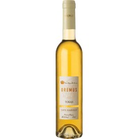 Tokaji Late Harvest Spätlese 0,5 l - Tokaj Oremus