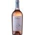 Tellus Rosé di Syrah Lazio IGT - Falesco 