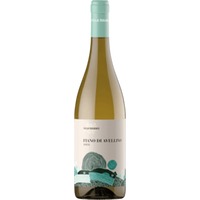 Fiano di Avellino DOCG - Villa Raiano