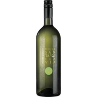 Pinot Grigio 1,0 l - Villa Santa Flavia