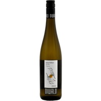 Grüner Veltliner vom Löss - Diwald