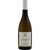 Sancerre - Domaine Curot