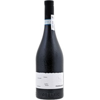 Back to Basic Pinot Nero - Pizzolato