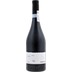Back to Basic Pinot Nero - Pizzolato 
