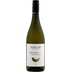 Pinot Grigio - Girlan 
