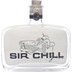 (87,80€/1l) Sir Chill Gin 0,5 Liter 37,5 % Vol 
