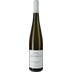 Riesling Ürziger Würzgarten Auslese ** Weiße Kapsel trocken 