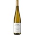 Riesling Graacher Himmelreich Auslese*** Goldene Kapsel (fruchtsüß) 