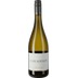 Pinot Blanc trocken 