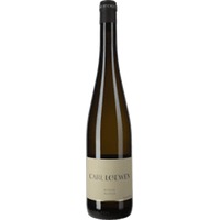 Riesling Ritsch Auslese Erste Lage (fruchtsüß)
