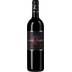 Chateau Carmenere (Médoc) 
