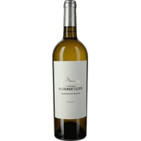 Chateau La Grande Clotte (AC Bordeaux Blanc)