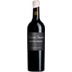 Cuvée Terre Blanche Montagne Saint Emilion 