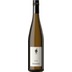 Riesling Rheingau trocken 