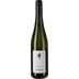 Riesling Kiedrich trocken 