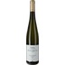 Riesling Erdener Treppchen Auslese *** Goldene Kapsel (fruchtsüß) 