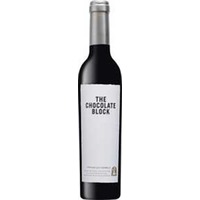 Boekenhoutskloof Chocolate Block Vinimark Trading