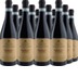 Barbera d'Alba DOC 