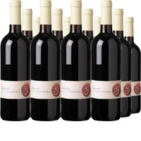 Merlot Vallagarina IGT