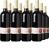 Merlot Vallagarina IGT 