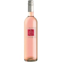 Parini Pinot Grigio Blush delle Venezie DOC