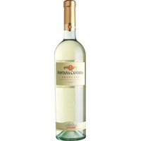 Frascati superiore DOC