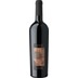 Passaturo Malvasia Salento IGP 