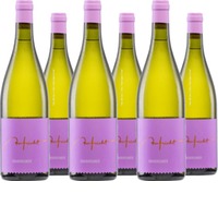 Aufricht Grauburgunder