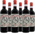 Valpolicella Superiore DOC Ripasso 