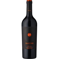 Fantini Primitivo IGT Puglia