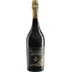 Cartizze Dry Valdobbiadene Superiore di Cartizze DOCG 