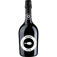 The One Prosecco Millesimato Extra Dry DOC