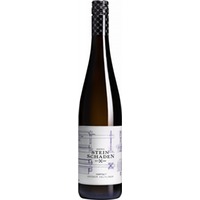 Grüner Veltliner Kamptal DAC