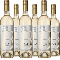 Blangé - Arneis Langhe DOC Ceretto Aziende Vitivinicole