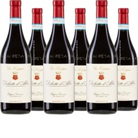 Dolcetto d' Alba