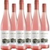 Aveleda Fonte Vinho Verde DOC Rosé 