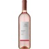 Rosato Alghero DOC 