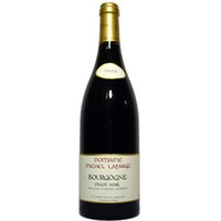 Bourgogne Pinot Noir