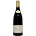 Bourgogne Pinot Noir 