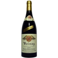 Volnay "Vendanges Sélectionées"