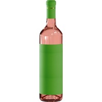 Wittmann Rosé trocken VDP.Gutswein