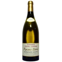 Bourgogne Aligoté "Raisins Dorés"