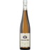 Kirchenstück G.C. Riesling trocken VDP.Große Lage 
