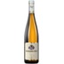 Wachenheimer Goldbächel P.C. Riesling trocken VDP.Erste Lage 
