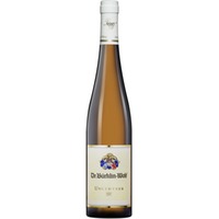 Ungeheuer G.C. Riesling trocken VDP.Große Lage