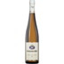 Hohenmorgen G.C. Riesling trocken VDP.Große Lage 