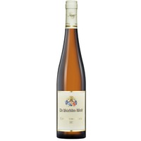 Langenmorgen G.C. Riesling trocken VDP.Große Lage
