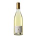 Vieilles Vignes Blanc - Domaine Du Clos Des Fées 